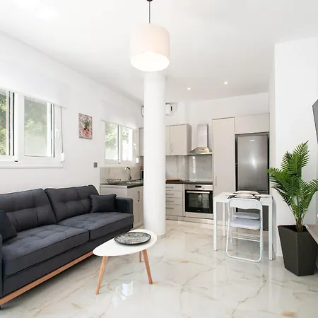 Asterashouse 2 * Rhodes City