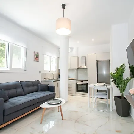 Asterashouse 2 *