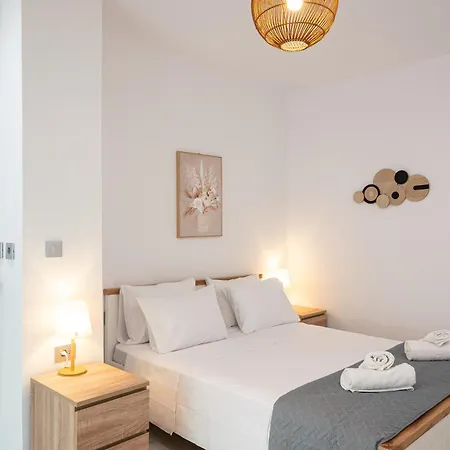 Asterashouse 2