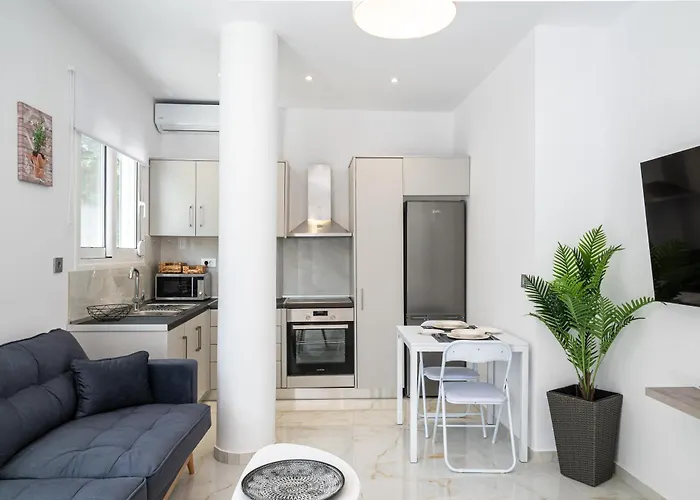 Asterashouse 2 شقة *