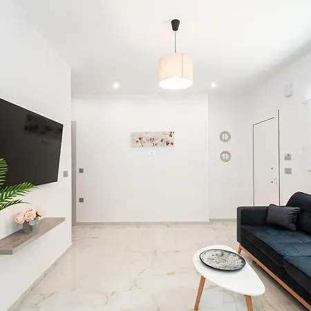 Asterashouse 2 アパート