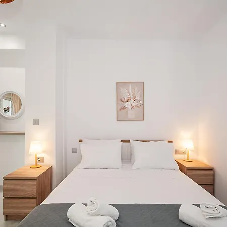 Asterashouse 2 *