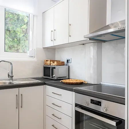 アパート Asterashouse 2