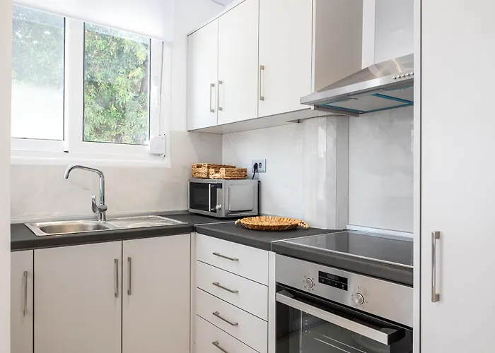 アパート Asterashouse 2